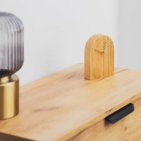 Studio Near River And Park By Rent Like