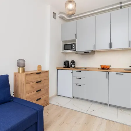 شقة Studio Near River And Park By Rent Like *
